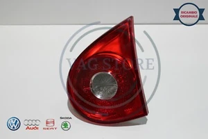 FANALE POSTERIORE INTERNO DESTRO ORIGINALE VW GOLF 1K 1K6945094E - Imagen 1 de 2