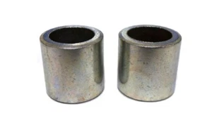 Bendix H2104 Brake Hardware H-2104 Stem Valve Lifter - Picture 1 of 1