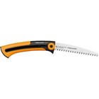 Scie Fiskars Sw73