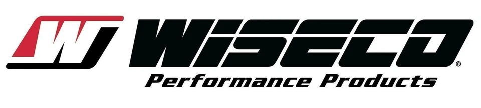 Wiseco SPRING STEEL HD GSKT-SUZ GSXR1100 W5536 - Image 1 of 1