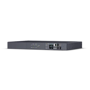 CyberPower PDU44004 neu - Bild 1 von 1