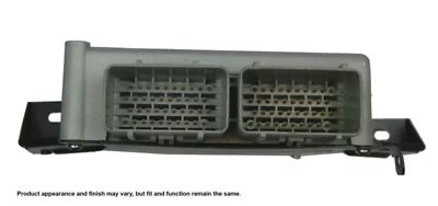 Engine Control Module Cardone 79-6440V for 99 Dodge Stratus Chrysler Cirrus 2.5L Foto 1 de 4