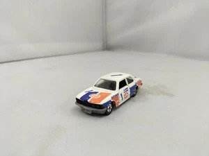 【Mini Car】 TOMY Group A Fair Special Order BMW 320I Tomica used from Japan - Picture 1 of 7