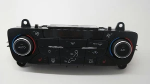 2017 2018 FORD ESCAPE Temperature Control Front Dual Zone GJ5T-18C612-CH - Bild 1 von 12