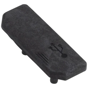 Bosch Smartphone Grip USB Cap - The Smart System Compatible EB13.900.00B - Picture 1 of 4