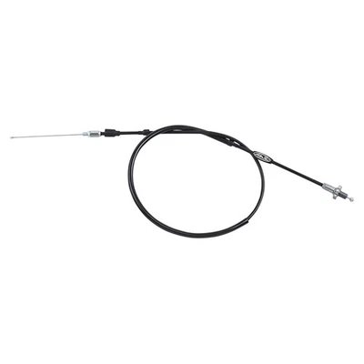 Motion Pro T3 Throttle Cable - 10-3000 - Image 1 of 2