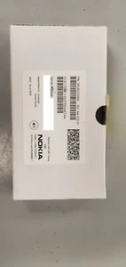 Nokia 3AL82039AAAA 01 1627nm OSC SR I-Temp GBE WOTRDWETAA 3AL82039AA - Picture 1 of 1