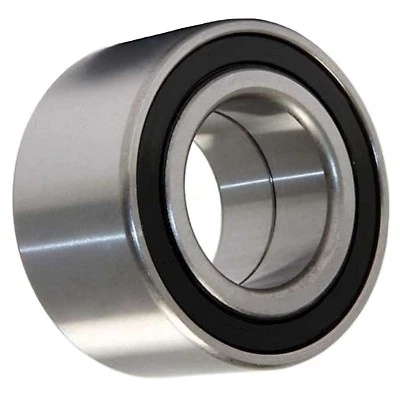 Rear Wheel Bearing for Can-Am Commander Maverick 800 800R 1000 1000R MAX - Image 1 of 4