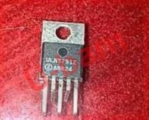 ULN3751Z TO-220 USA ship #F18 - Picture 1 of 4