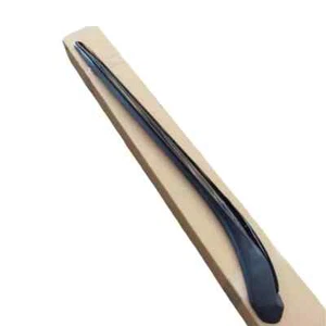 98051050XY for Citroen DS4S DS5 DS5LS DS6 front windshield decorative strip bead - Picture 1 of 5