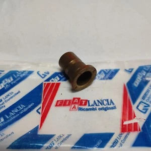BOCCOLA INGRANAGGIO CONDOTTO POMPA OLIO FIAT UNO - FIORINO ORIGINALE 4129982 - Imagen 1 de 8