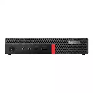 Lenovo ThinkCentre M920x Tiny Desktop i5-8500 32GB Ram 512GB SSD WIN 11 PRO PC - Picture 1 of 4