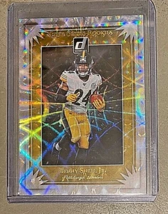 2019 Panini - Donruss - Elite Series Rookies - U-Pick - *8167 - Picture 1 of 2