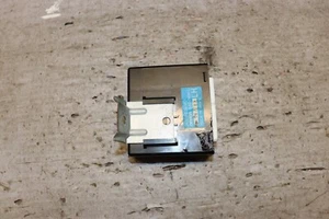 Módulo de control de techo blando Honda S2000 2000-2003 OEM 86500-s2a-a01 - Imagen 1 de 6