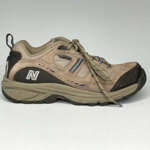 hiking shoes new balance
