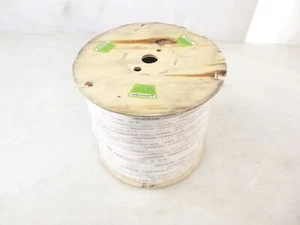 3000' Greenlee 3/4" 2500# mule tape Durable Stretch Resistant 4437 Pull Tape - Picture 1 of 3