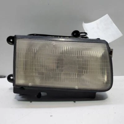 Farol direito do passageiro compatível com 98-99 PASSPORT 454074 - Imagem 1 de 4