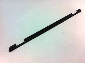 Lenovo Ideapad Flex 5 16ALC7 Genuine Hinge Clutch Cover Trim 442.0RE03.0001 230 - Bild 1 von 1