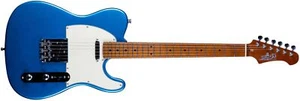 Jet JT-300 Lake Placid Blue - Picture 1 of 9