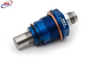 Tensor de cadena de leva manual AS3 para Husqvarna FC FE FX 250 350 2014-2020 - Imagen 1 de 1