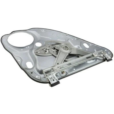 NTY Alzacristalli Posteriore Dx Elettrico per Ford Focus II Da _ Hcp Dp 1.6 - Immagine 1 di 2