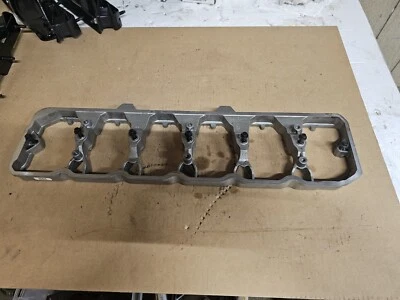 2006-2024 Ram 5.9L, 6.7L Cummins Rocker Box/Housing - Image 1 of 4