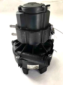 2003 MERCEDES BENZ C-CLASS C320 Air Injection Smog Pump Control 580000011 OEM - Picture 1 of 16