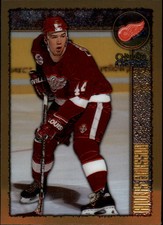 A7545- 1998-99 O Pee Chee Chrome HK 1-242 + Bets - You Pick- 10 + Free US