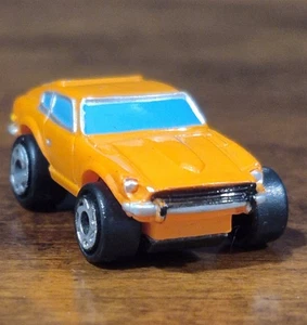 Vintage Micro Machines Datsun 280Z Car Galoob  - Picture 1 of 6