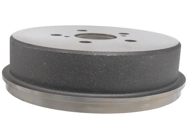 Tambor de freno trasero Raybestos 29NKBC78 para Toyota Celica 1991 1990 1992 1993 Foto 1 de 1