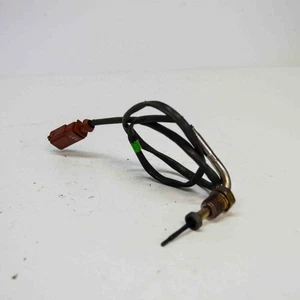 VW TIGUAN 5N Temperatursensor 03L906088CL 2.0 Diesel 103kw 2012 3802767 - Picture 1 of 4