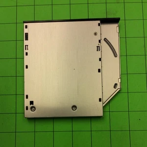 UJ8E0B CN-0PX7DY 0PX7DY Optical Disc Drive - Picture 1 of 5