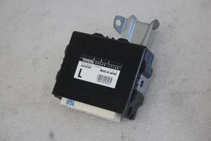 Toyota MR2 Spyder 2000 módulo de control ABS 89540-17160 - Imagen 1 de 10
