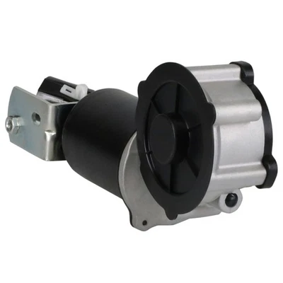 Nueva caja de transferencia Mtr para Mercedes Benz ML430 1999-01, ML320 1998-03 1635400888 Foto 1 de 4