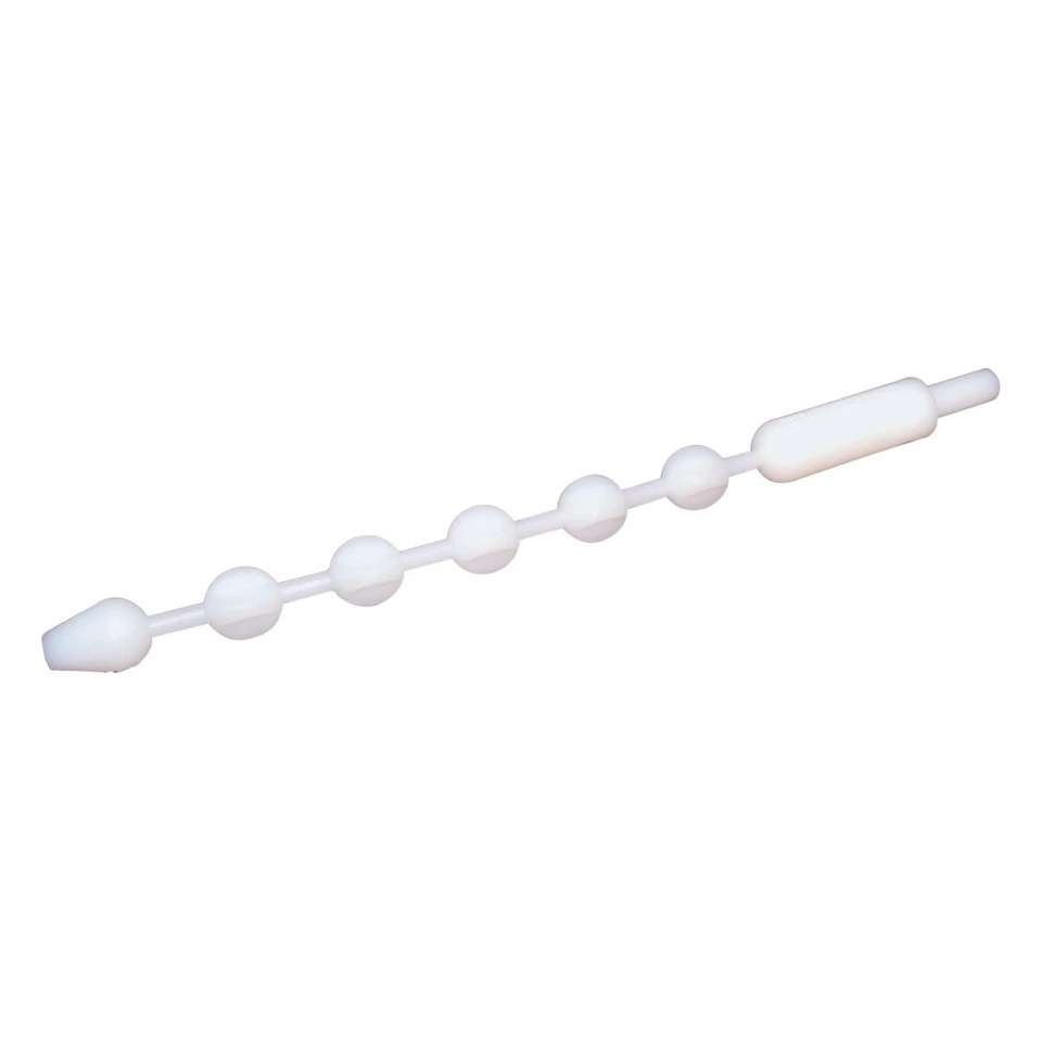 Eslabón de liberación de estacionamiento de palanca de cambios 52078551RL para Jeep Wrangler 1997-2006 Foto 1 de 1