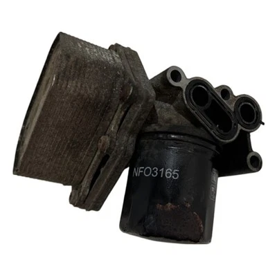 FORD Transit Custom TTF (V362) 2.2 DIESEL OIL COOLER BK2Q-6B624-CE - Image 1 of 3