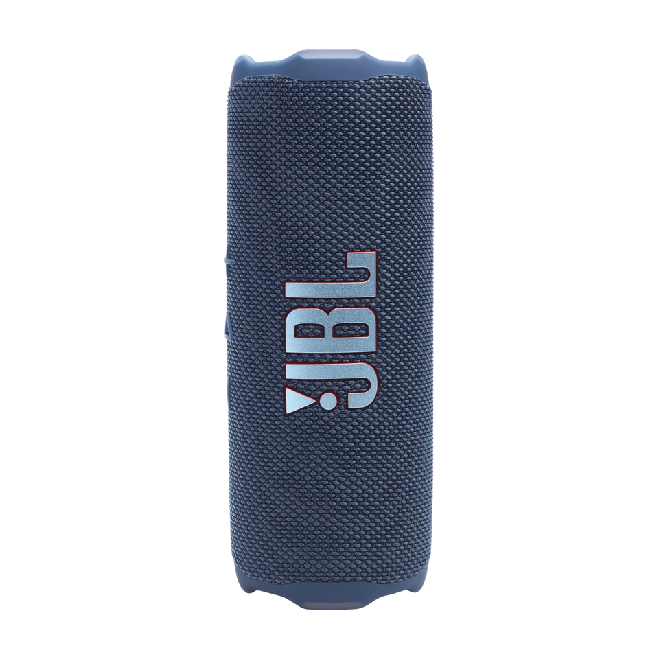 JBL Flip 7, Altavoz Portátil Impermeable y A Prueba de Caídas Foto 1 de 4