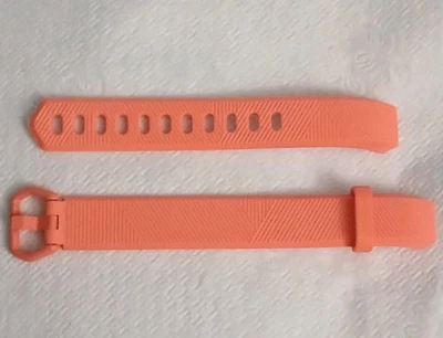 Banda de repuesto o alternativa para Fitbit Alta Foto 1 de 3