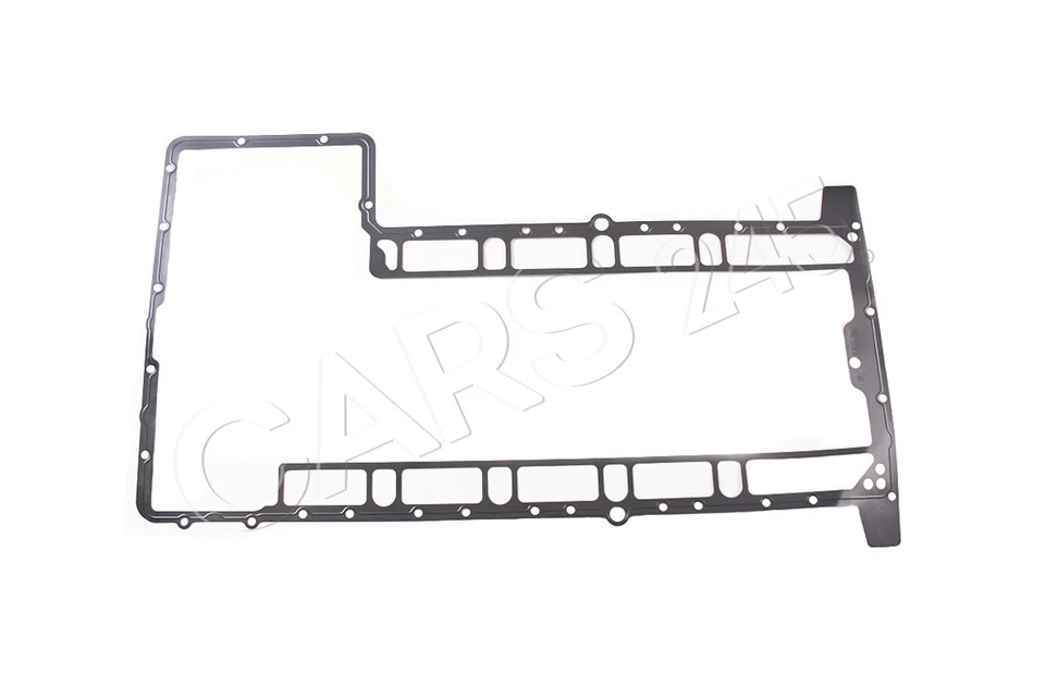 For BMW Genuine Engine Oil Pan Gasket 11137836361 - Изображение 1 из 2