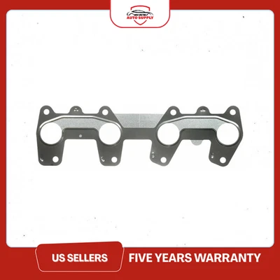 MS92794 Juego de juntas de colector de escape Felpro para camioneta Chevy S10 GMC Sonoma Foto 1 de 2