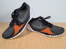 Nike Flyknit Free 3 0 Trainers For Men For Sale Ebay