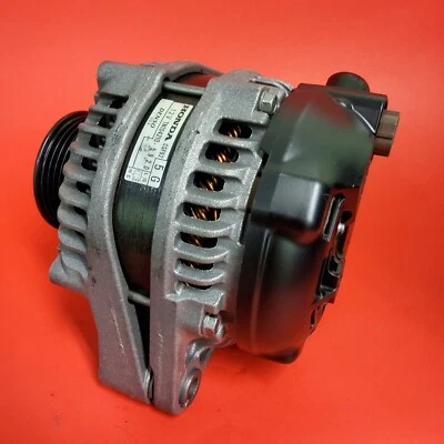 2011 2012 2013 Honda Odyssey V6 3.5L Alternator Oem Reman by ace - Image 1 of 4