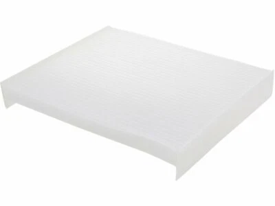 Filtro de aire de cabina Bosch 48532VY 2011 para Lincoln MKZ 2010-2012 filtro de cabina Foto 1 de 2