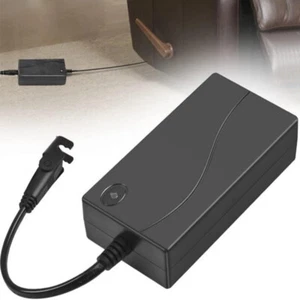 29V AC / DC Netzteil für Elektrischer Recliner Sofa Stuhl Adapter Transformator - Afbeelding 1 van 23