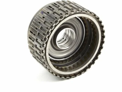 For 2010-2020 Chevrolet Express 3500 Auto Trans Clutch Kit AC Delco 57294RP - Image 1 of 2