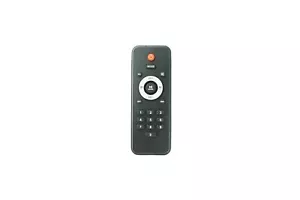Telecomando di ricambio compatibile per amplificatore Dairu TBN15C TBN15C-A - Foto 1 di 3