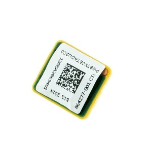 HPE TPM Trusted Platform Module Version 2.0 für ProLiant Gen10 Server 864277-001 - Bild 1 von 4