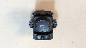 INTERRUPTOR ESPEJO RETROVISOR DELANTERO HONDA CIVIC 2007 MK8 - Imagen 1 de 2