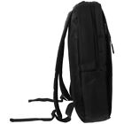  Tablet Carrier Backpack Outdoor Laptop Bag for Men Man Bracket