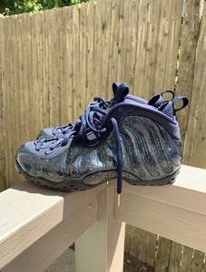 women's foamposites for sale